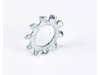 Lock Washer – Part Number: 11444