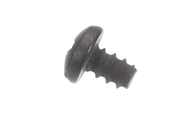12033283-1-M-Insinkerator-11448-Screw (8-18 x 1/4)