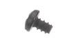 Screw (8-18 x 1/4) – Part Number: 11448