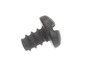 12033283-2-S-Insinkerator-11448-Screw (8-18 x 1/4)