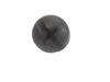 12033283-3-S-Insinkerator-11448-Screw (8-18 x 1/4)