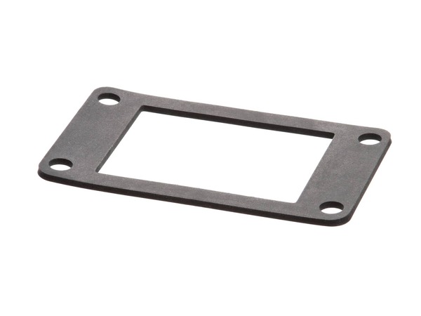 12033284-1-M-Insinkerator-11457-Tailpipe Gasket