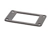 Tailpipe Gasket – Part Number: 11457