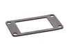 12033284-2-S-Insinkerator-11457-Tailpipe Gasket