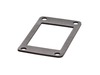 12033284-3-S-Insinkerator-11457-Tailpipe Gasket