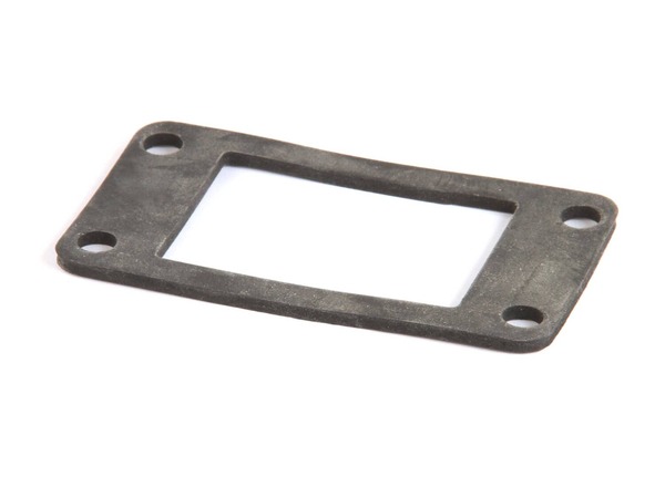 12033285-1-M-Insinkerator-11459-Tailpipe Gasket