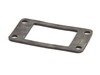 Tailpipe Gasket – Part Number: 11459