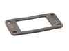12033285-2-S-Insinkerator-11459-Tailpipe Gasket