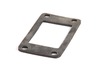 12033285-3-S-Insinkerator-11459-Tailpipe Gasket