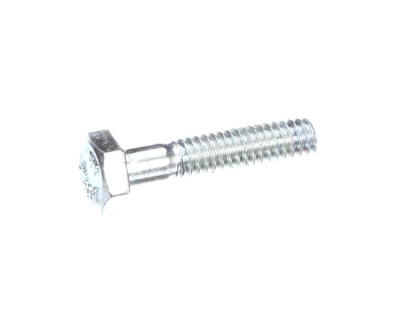 12033286-1-M-Insinkerator-11524-Screw (1/4-20 x 1)
