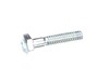 Screw (1/4-20 x 1) – Part Number: 11524