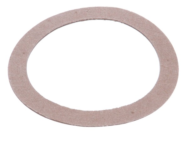 12033287-1-M-Insinkerator-1160-Seal
