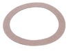 Seal – Part Number: 1160