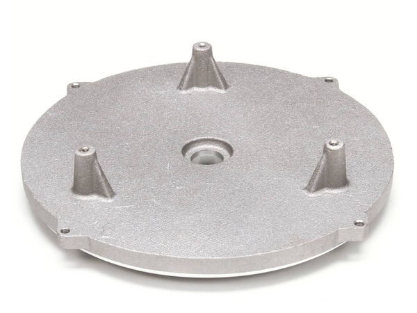 12033288-1-M-Insinkerator-11672-Lower End Frame