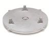 Lower End Frame – Part Number: 11672