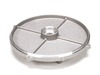 12033288-2-S-Insinkerator-11672-Lower End Frame