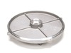 12033288-3-S-Insinkerator-11672-Lower End Frame