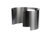 Trim Band – Part Number: 11721ZZ