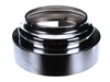 12033290-2-S-Insinkerator-11725ZZ-Body & Cover Assembly