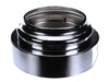 12033290-3-S-Insinkerator-11725ZZ-Body & Cover Assembly