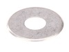 Slinger – Part Number: 11729