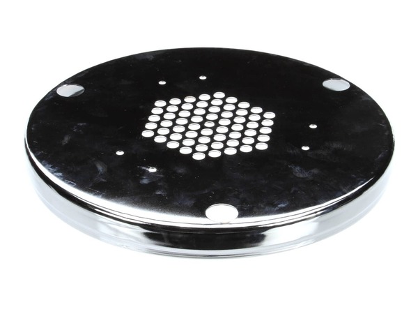 12033292-1-M-Insinkerator-11748-Bottom Cover