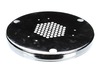 Bottom Cover – Part Number: 11748