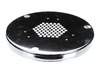 12033292-2-S-Insinkerator-11748-Bottom Cover