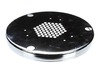 12033292-3-S-Insinkerator-11748-Bottom Cover