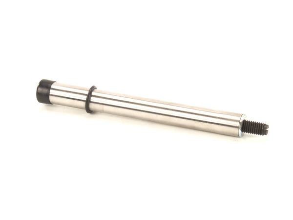 12033293-1-M-Insinkerator-11757A-Foot Tube Assembly