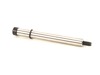 Foot Tube Assembly – Part Number: 11757A