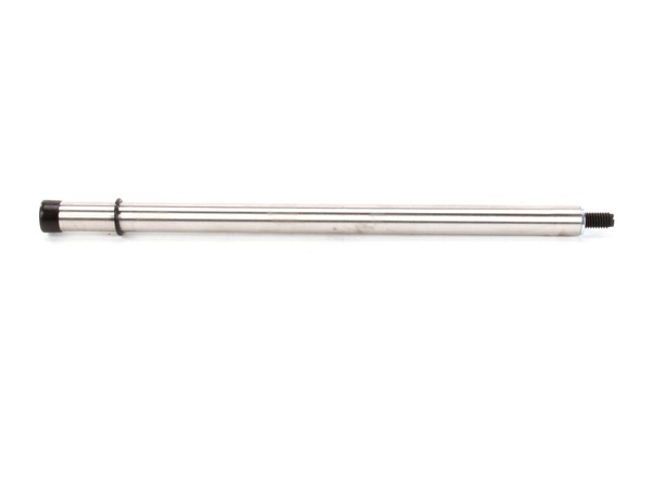 12033294-1-M-Insinkerator-11757B-Foot Tube Assembly
