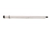 Foot Tube Assembly – Part Number: 11757B