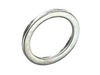 Thrust Washer – Part Number: 11821