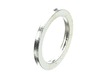 12033295-2-S-Insinkerator-11821-Thrust Washer