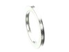 12033295-3-S-Insinkerator-11821-Thrust Washer