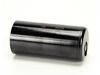 12033296-2-S-Insinkerator-11868-Capacitor