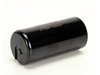 12033296-3-S-Insinkerator-11868-Capacitor