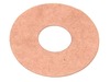 Fiber Washer – Part Number: 12142