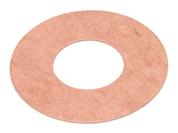 12033298-1-M-Insinkerator-12143-Fiber Washer