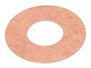 Fiber Washer – Part Number: 12143