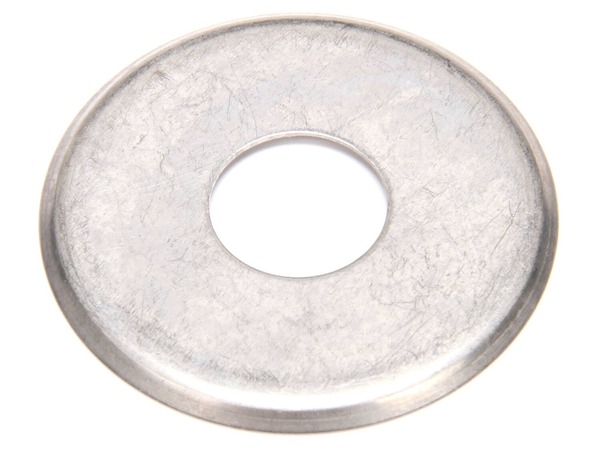 12033299-1-M-Insinkerator-12319-Slinger
