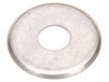 Slinger – Part Number: 12319