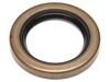Water & Oil Seal – Part Number: 12326