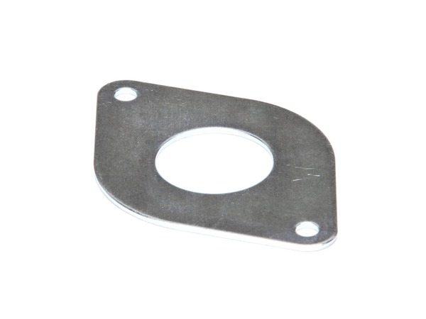 12033303-1-M-Insinkerator-12378-Overload Clamp