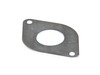 Overload Clamp – Part Number: 12378