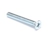 Screw (8-32 x 1-1/4) – Part Number: 12381