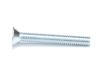 12033304-2-S-Insinkerator-12381-Screw (8-32 x 1-1/4)