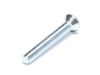 12033304-3-S-Insinkerator-12381-Screw (8-32 x 1-1/4)