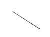Thru Bolt – Part Number: 12382A